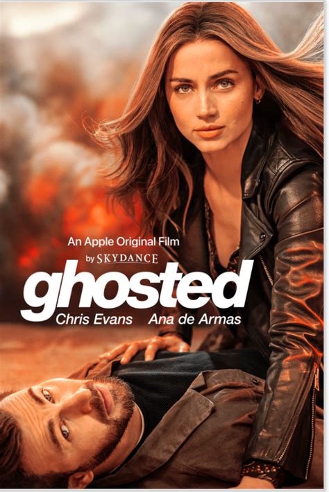 gofilm ghosted